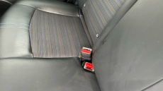 Nissan LEAF 110kW N-Connecta 39kWh 5dr Auto Electric Hatchback